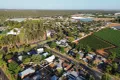 Property photo of 15 Morris Street Robinvale VIC 3549