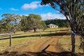 Property photo of 133 Native Corners Road Campania TAS 7026