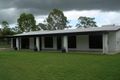Property photo of 17 Flagstone Avenue Rangewood QLD 4817
