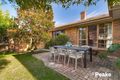 Property photo of 11 Reginald Close Berwick VIC 3806