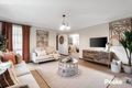 Property photo of 11 Reginald Close Berwick VIC 3806