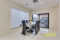 Property photo of 15 Rockwall Drive Craigieburn VIC 3064