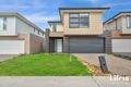 Property photo of 5 Dingo Street Point Cook VIC 3030