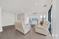 Property photo of 5 Dingo Street Point Cook VIC 3030