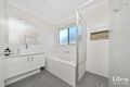 Property photo of 5 Dingo Street Point Cook VIC 3030