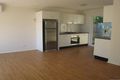 Property photo of 11 Wollstonecraft Avenue Avalon Beach NSW 2107