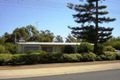 Property photo of 24 Birchley Road Coodanup WA 6210
