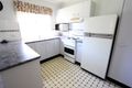 Property photo of 91A Banks Street East Maitland NSW 2323