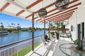 Property photo of 19 Commodore Court Banora Point NSW 2486