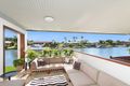 Property photo of 19 Commodore Court Banora Point NSW 2486