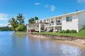 Property photo of 19 Commodore Court Banora Point NSW 2486