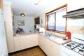 Property photo of 2/27 Macarthur Street Killarney Vale NSW 2261