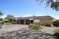 Property photo of 2/27 Macarthur Street Killarney Vale NSW 2261