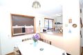 Property photo of 2/27 Macarthur Street Killarney Vale NSW 2261