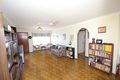 Property photo of 2/27 Macarthur Street Killarney Vale NSW 2261