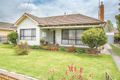 Property photo of 704 Norman Street Invermay Park VIC 3350