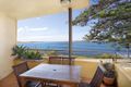 Property photo of 1/21-22 The Esplanade Cronulla NSW 2230