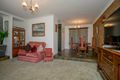 Property photo of 58 Rusthall Way Huntingdale WA 6110