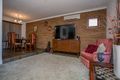 Property photo of 58 Rusthall Way Huntingdale WA 6110