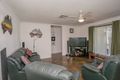 Property photo of 58 Rusthall Way Huntingdale WA 6110