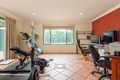 Property photo of 53 Aspect Drive Victoria Point QLD 4165