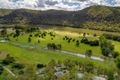 Property photo of 46 Singleton Road Wisemans Ferry NSW 2775