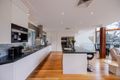 Property photo of 46 Singleton Road Wisemans Ferry NSW 2775