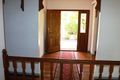 Property photo of 7 Patanga Court Karana Downs QLD 4306