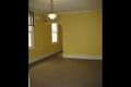 Property photo of 22 Newry Street Fitzroy North VIC 3068