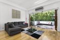 Property photo of 43 Walter Street Ascot Vale VIC 3032