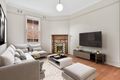 Property photo of 175 Chandos Street Crows Nest NSW 2065