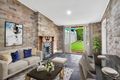Property photo of 175 Chandos Street Crows Nest NSW 2065