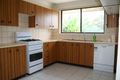 Property photo of 14 Artillery Crescent Holsworthy NSW 2173