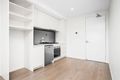 Property photo of 424/85-87 Market Street South Melbourne VIC 3205
