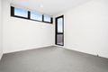 Property photo of 424/85-87 Market Street South Melbourne VIC 3205