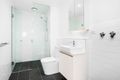 Property photo of 424/85-87 Market Street South Melbourne VIC 3205