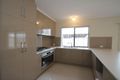 Property photo of 18 Moonta Road Moonta Bay SA 5558