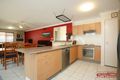 Property photo of 22 Elkhorn Street Bellbird Park QLD 4300