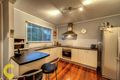 Property photo of 4 Hamar Street Goodna QLD 4300