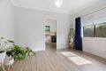 Property photo of 15 Regent Street Wynnum West QLD 4178