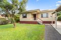 Property photo of 15 Regent Street Wynnum West QLD 4178