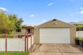 Property photo of 15 Regent Street Wynnum West QLD 4178