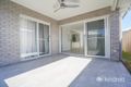 Property photo of 178 Spinnaker Boulevard Newport QLD 4020