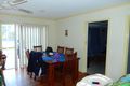 Property photo of 16 Powell Street Newborough VIC 3825