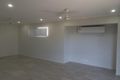 Property photo of 2/33 Yass Circuit Kelso QLD 4815