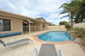 Property photo of 9 Volcans Mews Port Kennedy WA 6172