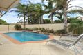 Property photo of 9 Volcans Mews Port Kennedy WA 6172