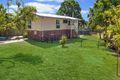 Property photo of 5 Diamantina Street Wulguru QLD 4811