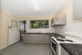 Property photo of 5 Diamantina Street Wulguru QLD 4811