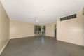 Property photo of 5 Diamantina Street Wulguru QLD 4811